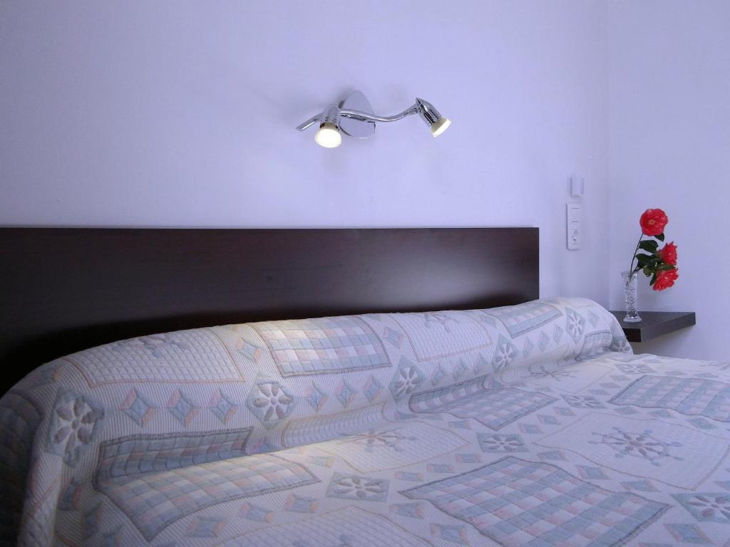 Moustey Le Domaine B&B 객실 사진