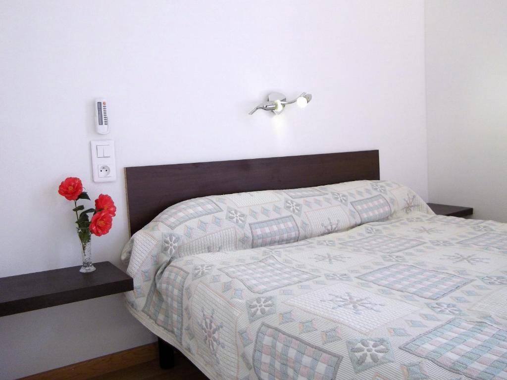 Moustey Le Domaine B&B 객실 사진